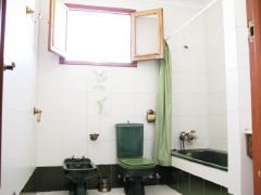 Ba&ntilde;o del Chalet - PROHERGON