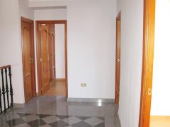Distribuidor del Chalet - PROHERGON