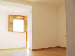 Habitaci&oacute;n-1 del Chalet - PROHERGON