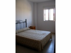 Habitaci&oacute;n-1 del Piso - PROHERGON
