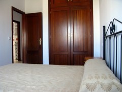 Habitaci&oacute;n-1 Armario del Piso - PROHERGON