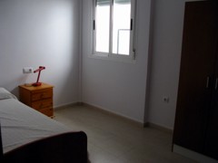 Habitaci&oacute;n-2 del Piso - PROHERGON