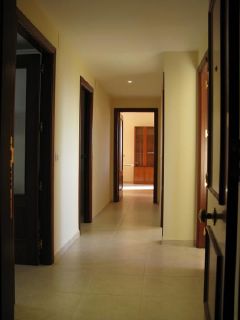Distribuidor del Piso - PROHERGON