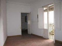 Pasillo de la Vivienda - PROHERGON