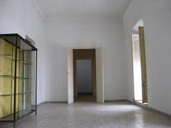 Sal&oacute;n de la Vivienda - PROHERGON