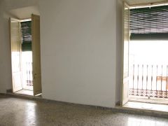 Ventanas del Sal&oacute;n de la Vivienda - PROHERGON